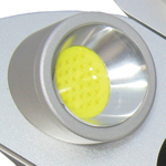 Pilot140_LED